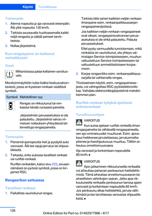 Page 126