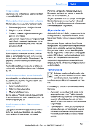 Page 127