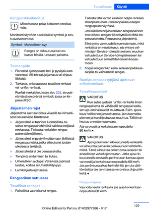 Page 129