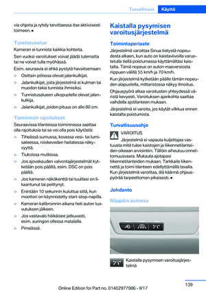 Page 139