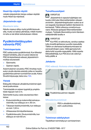 Page 162