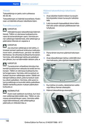 Page 188
