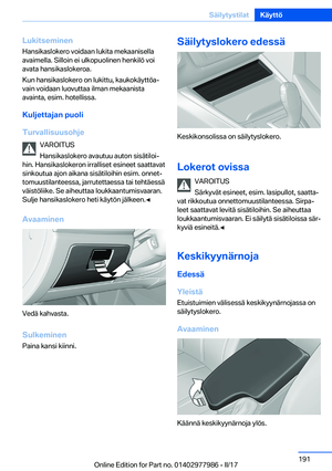 Page 191