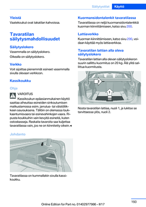 Page 193