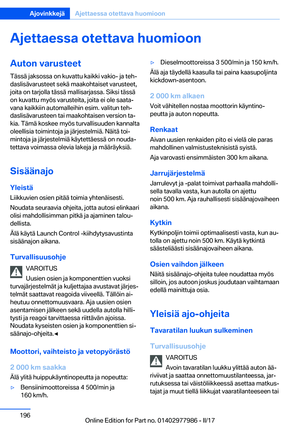 Page 196