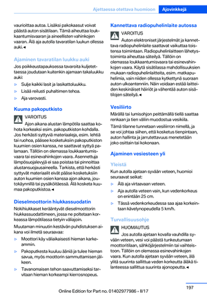 Page 197