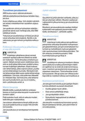 Page 198