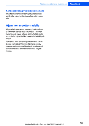 Page 199