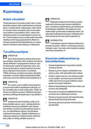 Page 200