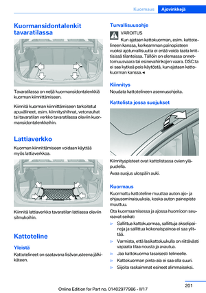 Page 201