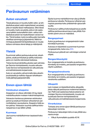 Page 203