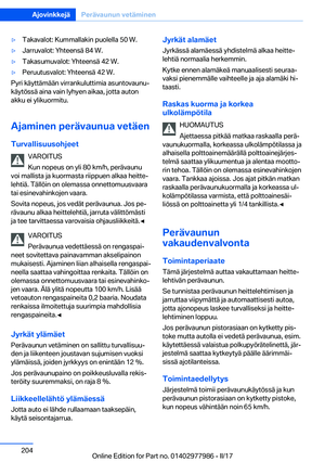 Page 204