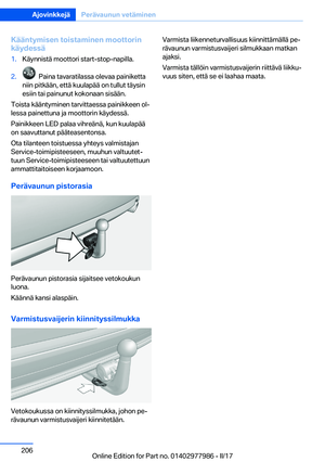 Page 206