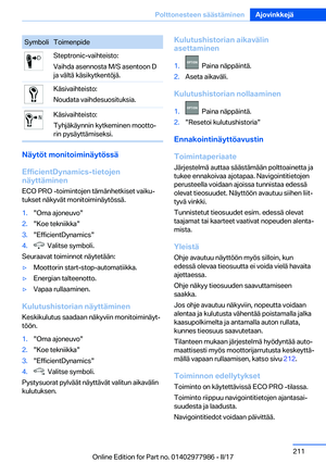 Page 211