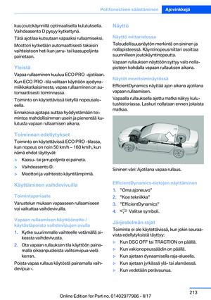 Page 213