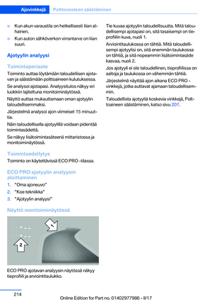 Page 214