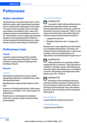 Page 220