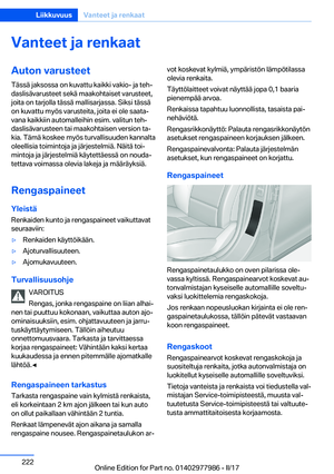 Page 222