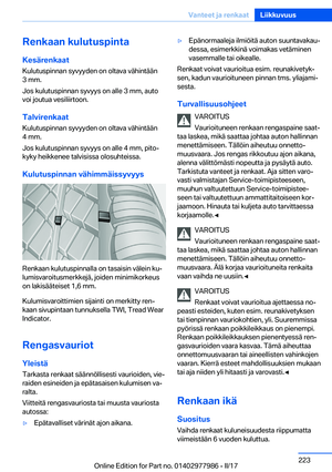 Page 223