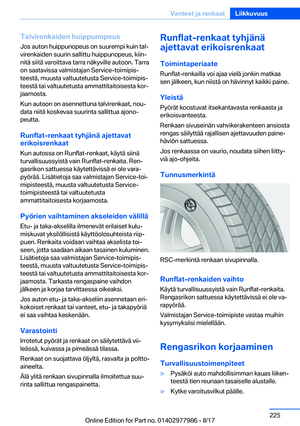 Page 225