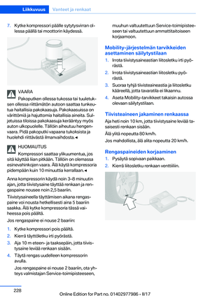 Page 228