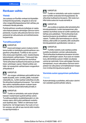 Page 230