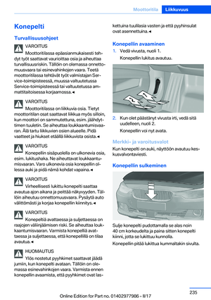 Page 235