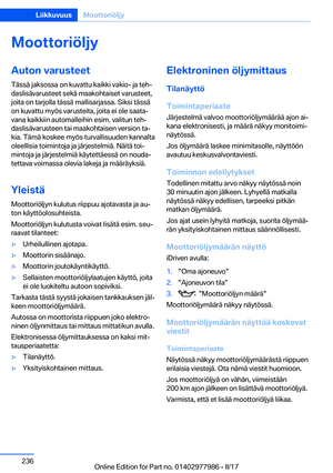 Page 236