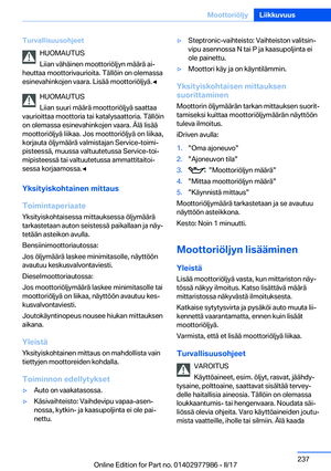 Page 237