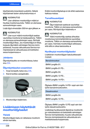Page 238
