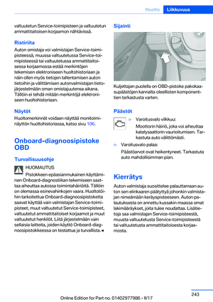 Page 243