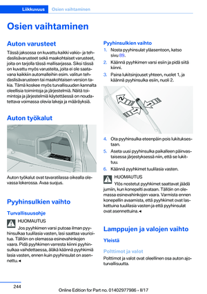 Page 244