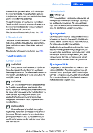 Page 245