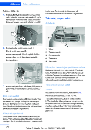 Page 248