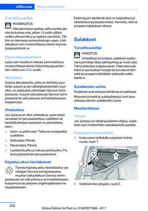 Page 250