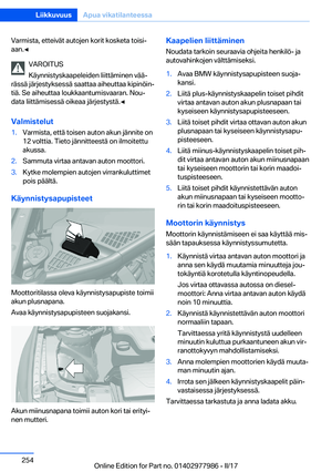 Page 254