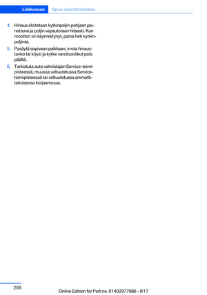Page 258
