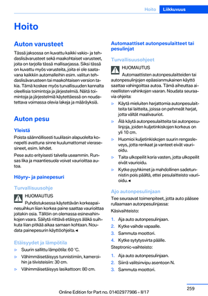 Page 259