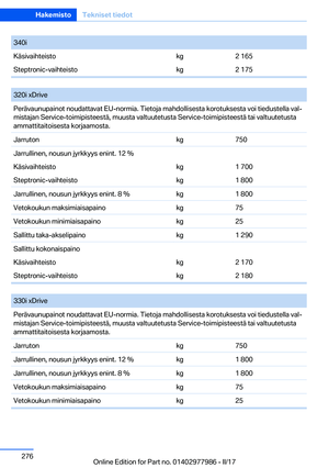 Page 276