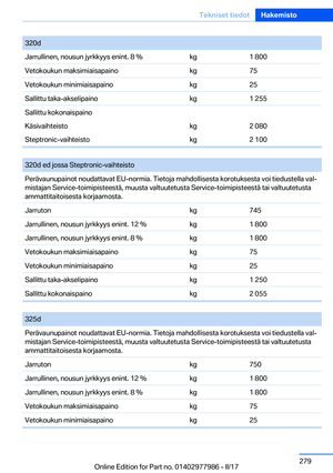 Page 279