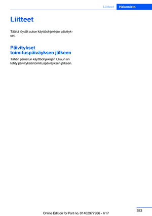 Page 283