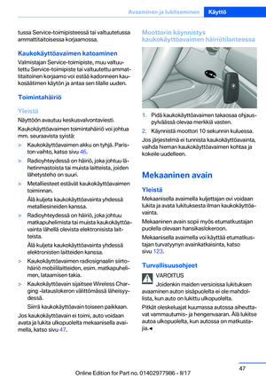 Page 47