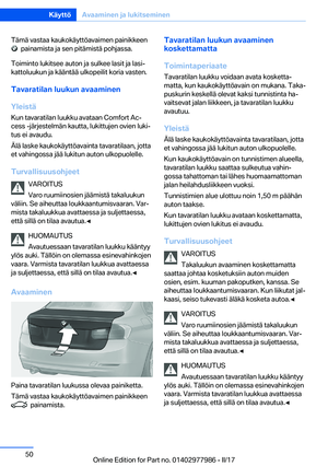 Page 50