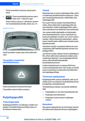 Page 52