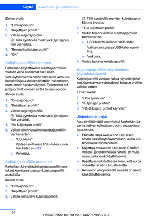 Page 54
