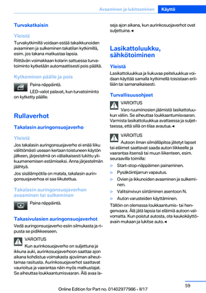 Page 59