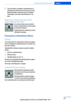 Page 61
