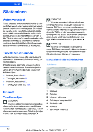 Page 62