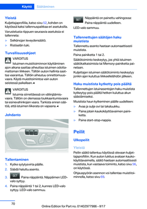 Page 70
