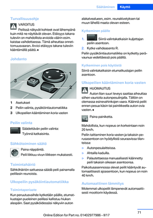 Page 71